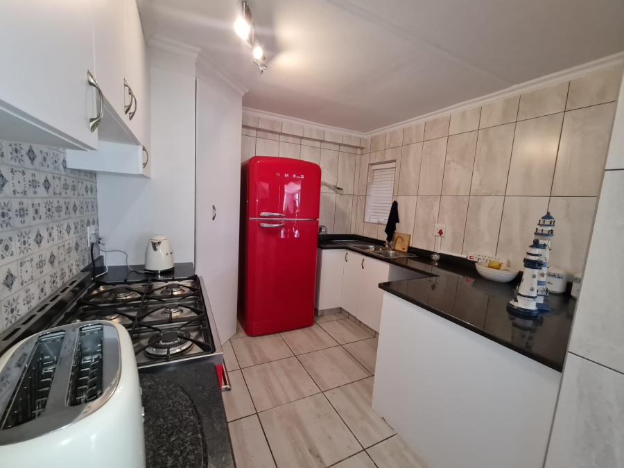 3 Bedroom Property for Sale in Fonteine Park Western Cape
